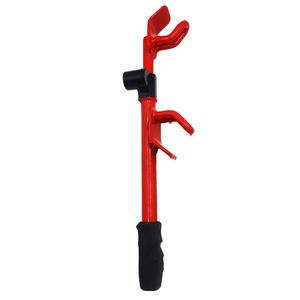 قفل فرمان میتا مدل yp rl43
