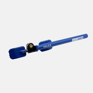 قفل فرمان ولکس مدل تک میله کد  yp sp 8202 46cm