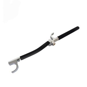قفل فرمان کد qh 289  مدل تاشو