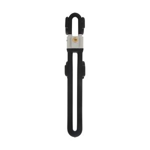 قفل فرمان گلف مدل g549