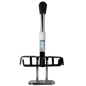 قفل پدال اتومبیل اکتیو تولز مدل g 658