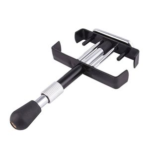 قفل پدال اکتیو تولز مدل aac6590lp