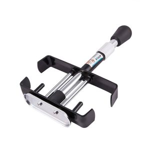 قفل پدال اکتیو تولز مدل ac6590lp