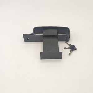 قفل پدال تک لایت مدل44