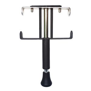 قفل پدال جی اس اس کد pd super heavy gs6735