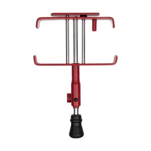قفل پدال صنایع نصر مدل k260