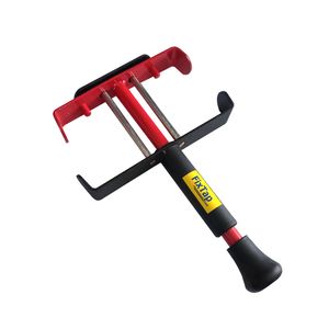 قفل پدال فیکس تاپ مدل fix p