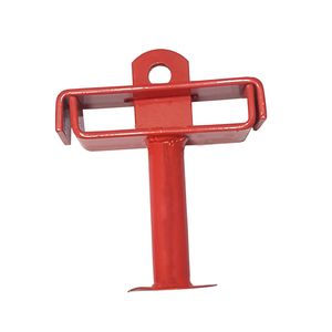 قفل پدال مدل pj206 مناسب برای پژو
