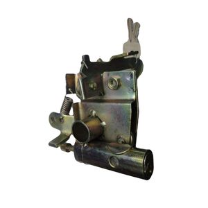 قفل کاپوت آرمین مدل ssh 4794 مناسب برای پیکان