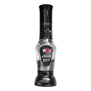 قلم خشگیر نوک مدادی کد d17 9175494 حجم 50 میلی لیتر