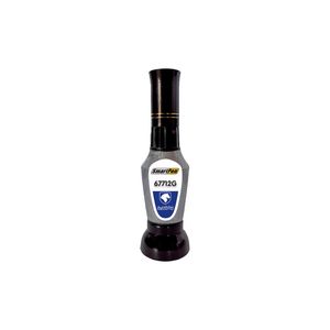 قلم خش‌گیر خودرو اسمارت پن کد 67712g حجم 15 میلی لیتر