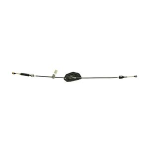 كابل كنترل تعويض دنده اتوماتیک مدل 8311 مناسب برای سایپا آریو z300