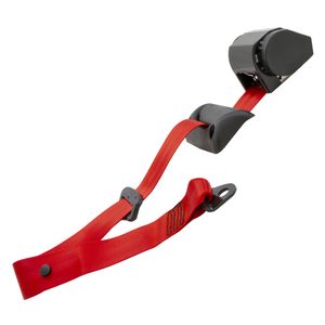 كمربند ايمني خودرو كد p421 bc مناسب براي پژو 206