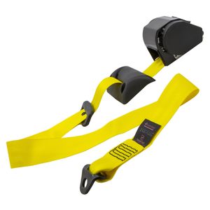 كمربند ايمني خودرو كد p423 bc مناسب براي پژو 206