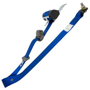 كمربند ايمني خودرو كد p635 fl مناسب براي پرايد