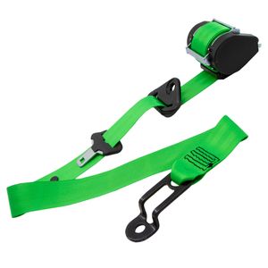 كمربند ايمني خودرو كد p850 fl