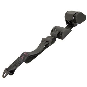 كمربند ايمني خودرو كد pb 85c مناسب براي پژو 206