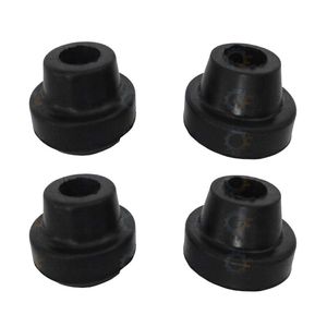 لاستیک تعادل مدل kv 6950 مناسب برای پراید بسته 4 عددی