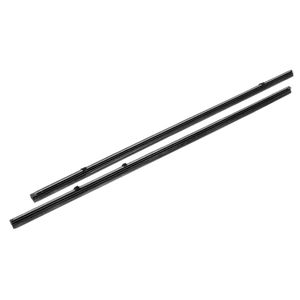 لاستیک تیغه برف پاک کن دیاکو مدل 22 22 کد bbz 2454 مناسب برای پژو 405 مجموعه 2 عددی