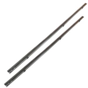 لاستیک تیغه برف پاک کن لایت استار مدل 20x20 مناسب برای l90 بسته 2 عددی