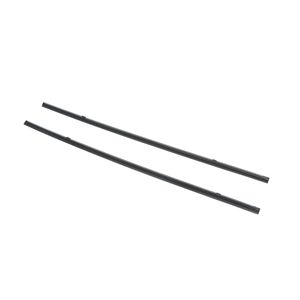 لاستیک تیغه برف پاک کن پاسیکو مدل p1628 سایز 18*18 اینچ بسته 2 عددی