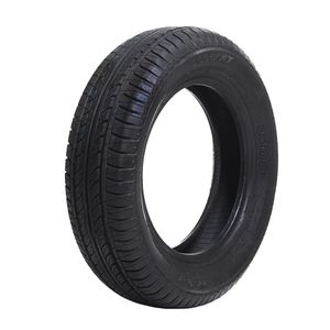 لاستیک خودرو آردنت مدل rx1 سایز 165_65r13   دو حلقه