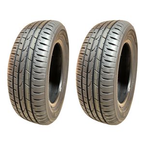 لاستیک خودرو آردوزا مدل epoch nuovo hp سایز 165_65_13   دو حلقه