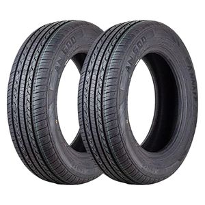 لاستیک خودرو آنایت تایر مدل h202 سایز 175_60_13 دوحلقه