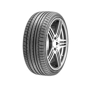 لاستیک خودرو آچیلس مدل 2233 سایز 215_55zr17