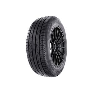 لاستیک خودرو آچیلس مدل 868 as سایز 235_55r17