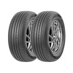 لاستیک خودرو آی لینک مدل 88v سایز 15 _ 60 _ 195 تولید سال 2025   2 حلقه