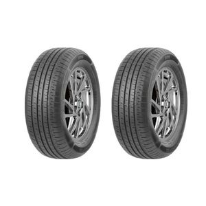 لاستیک خودرو آی لینک مدل grip55 سایز 185_60_14  دوحلقه