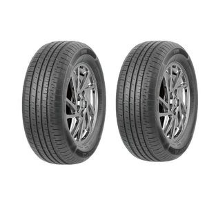 لاستیک خودرو آی لینک مدل grip66 سایز 175_60_13  دوحلقه