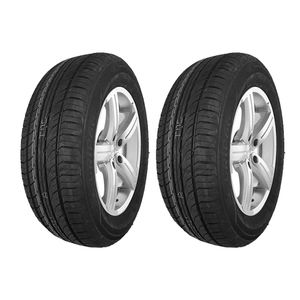 لاستیک خودرو آی لینک مدل grip66 سایز 175_60_13   دو حلقه