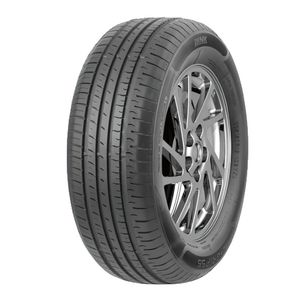 لاستیک خودرو آی لینک مدل lgrip 55 سایز  175_70_13  دو حلقه