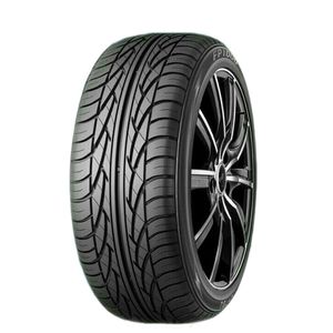 لاستیک خودرو اتسو مدل p1000 سایز 205_60_15