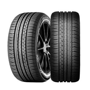 لاستیک خودرو اورگرین مدل eu72 سایز 16 _ 50 _ 205 میلی‌متر تولید سال 2025   2 حلقه