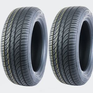 لاستیک خودرو اونیکس مدل ny 801 سایز 13 _ 60 _ 175 میلی‌متر تولید سال 2024 تعداد 2 حلقه