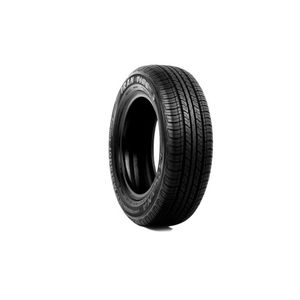 لاستیک خودرو ایران تایر مدل roxana سایز 185_65_14   دو حلقه