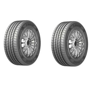 لاستیک خودرو بارز مدل riderunner s673 سایز 235_65r17   دو حلقه