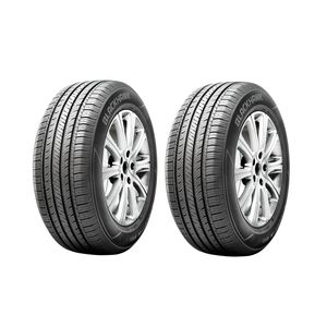 لاستیک خودرو بلک هاوک مدل hh01 سایز 175_60_13   دو حلقه