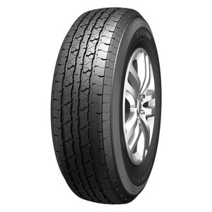 لاستیک خودرو بلک هاوک مدل hl03 سایز 205_75_14   دو حلقه