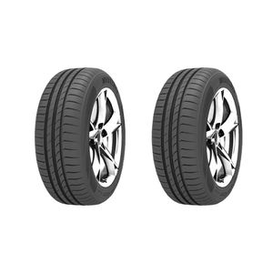 لاستیک خودرو ترازانو مدل su318ht سایز 235_55_19   دو حلقه