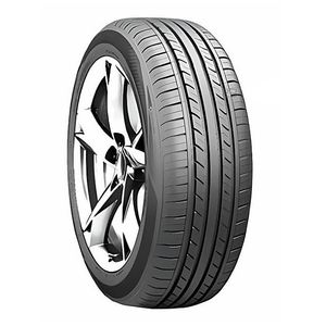 لاستیک خودرو ترازانو مدل triton t 118 سایز 185_65_14   دو حلقه