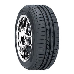 لاستیک خودرو ترازانو مدل zupereco z 107 سایز 185_65_15   دو حلقه