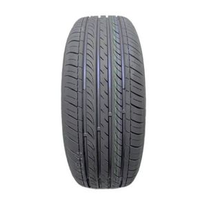 لاستیک خودرو ترافلکس مدل ecorun 101 سایز 14 _ 65 _ 185 میلی‌متر تولید سال 2026   2 حلقه