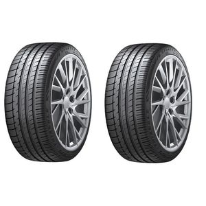 لاستیک خودرو تراینگل تایر مدل th201 سایز 205_55r16   دو حلقه