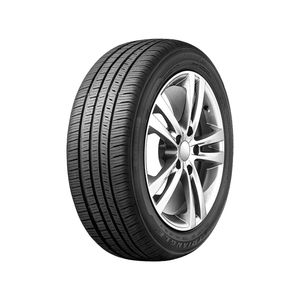 لاستیک خودرو تراینگل مدل tc101 سایز 205_60r15