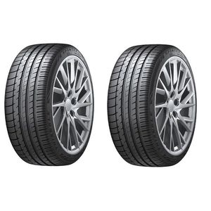 لاستیک خودرو تراینگل مدل te301 سایز 165_65_13   دو حلقه