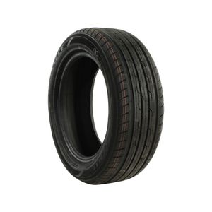 لاستیک خودرو تراینگل مدل te301 سایز 165_65r13